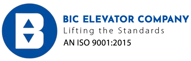 BIC Elevator Company